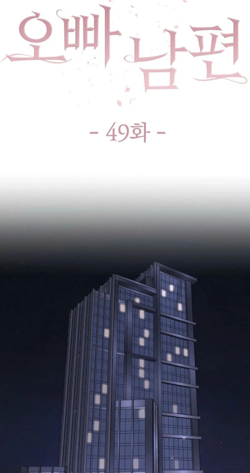 6327701ce1c7
