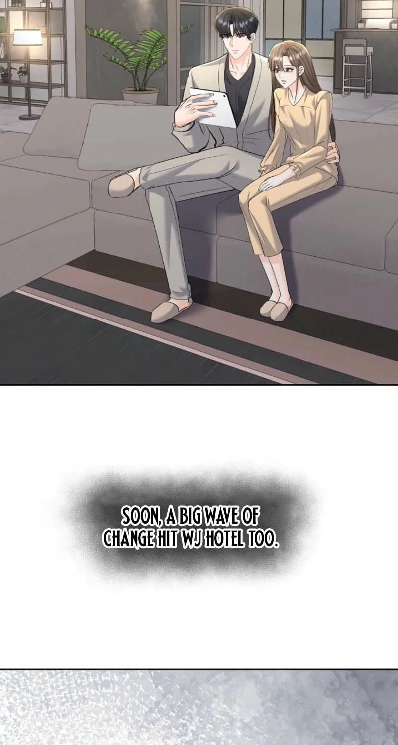 76c522363138