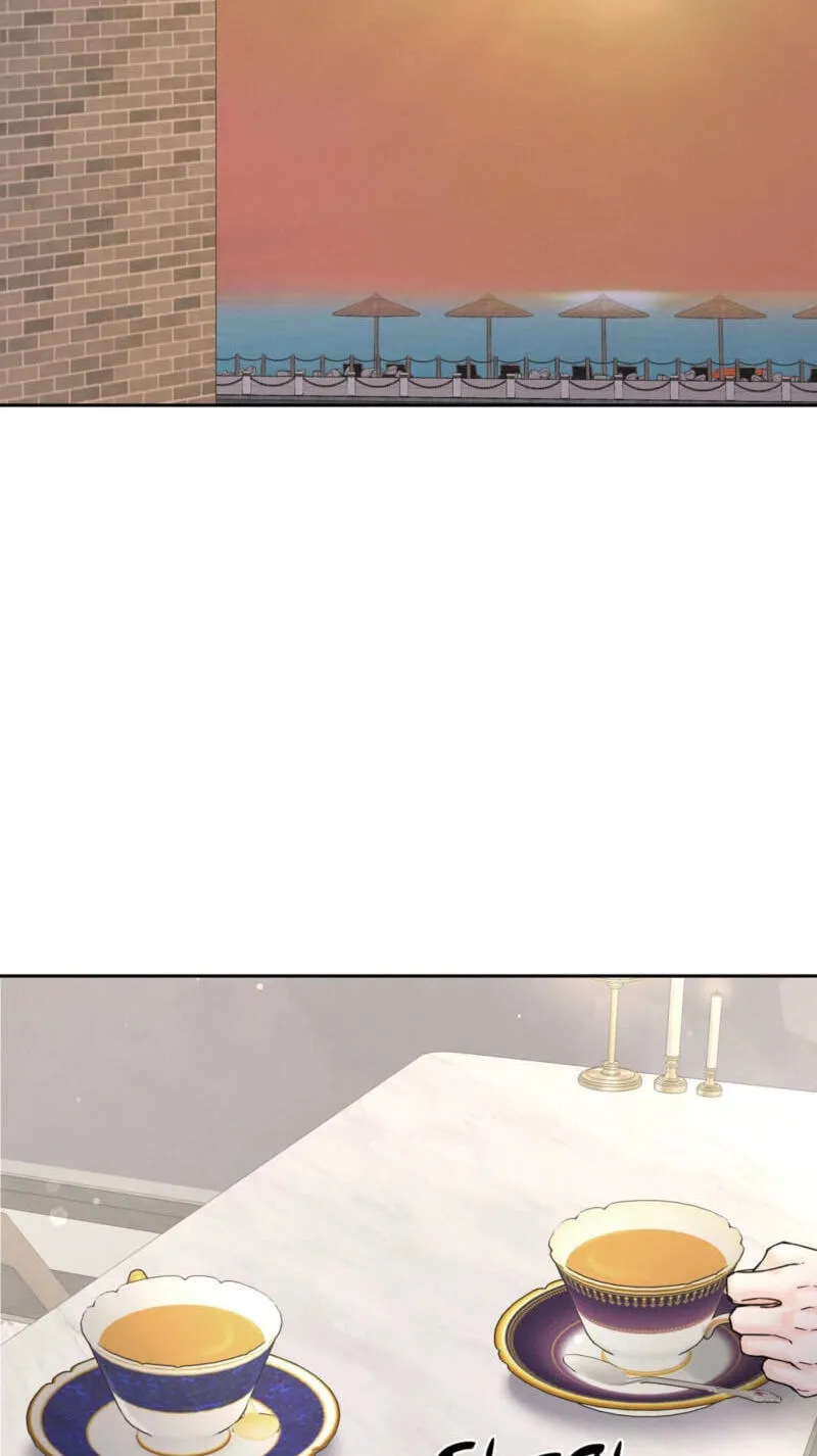 6336d2a0373e