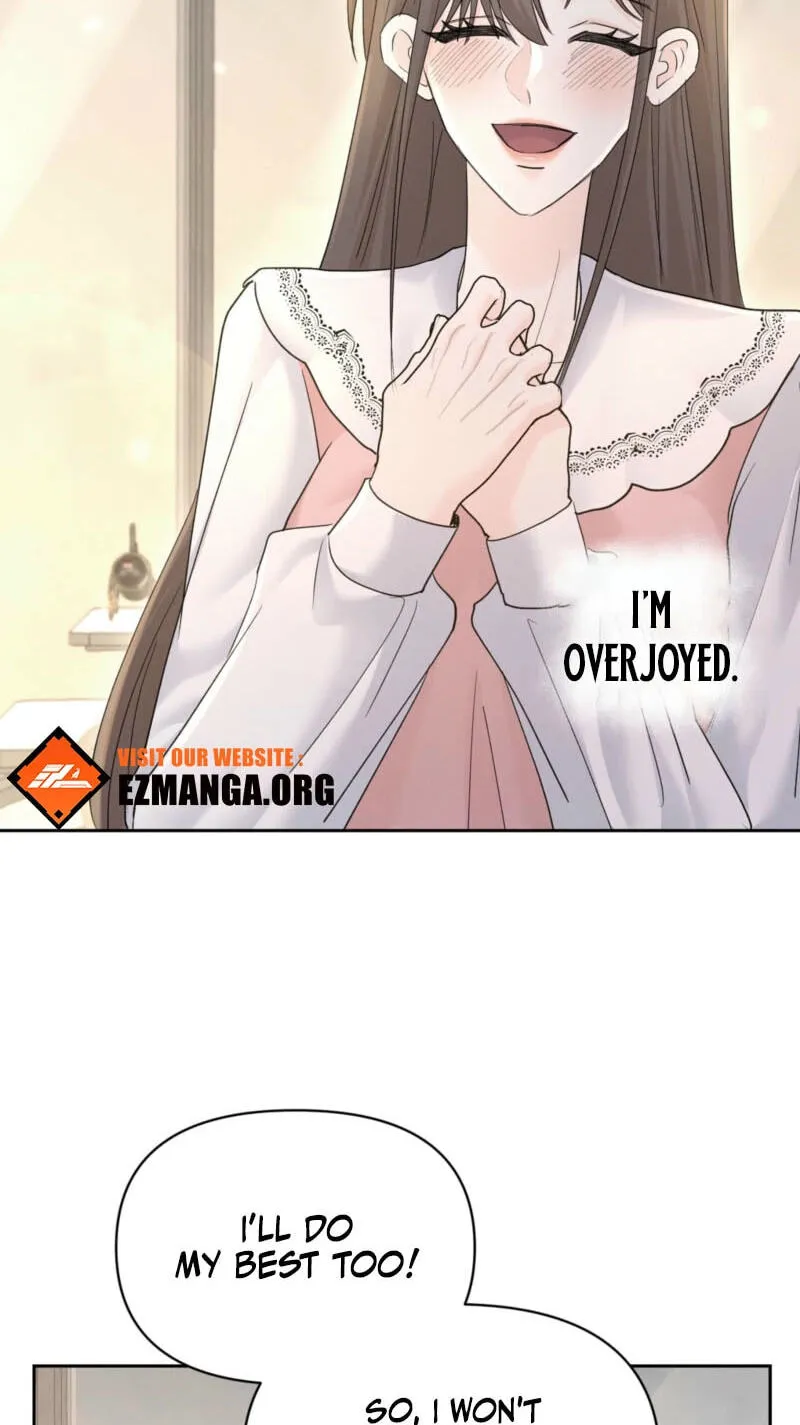 bf00ab34c99d