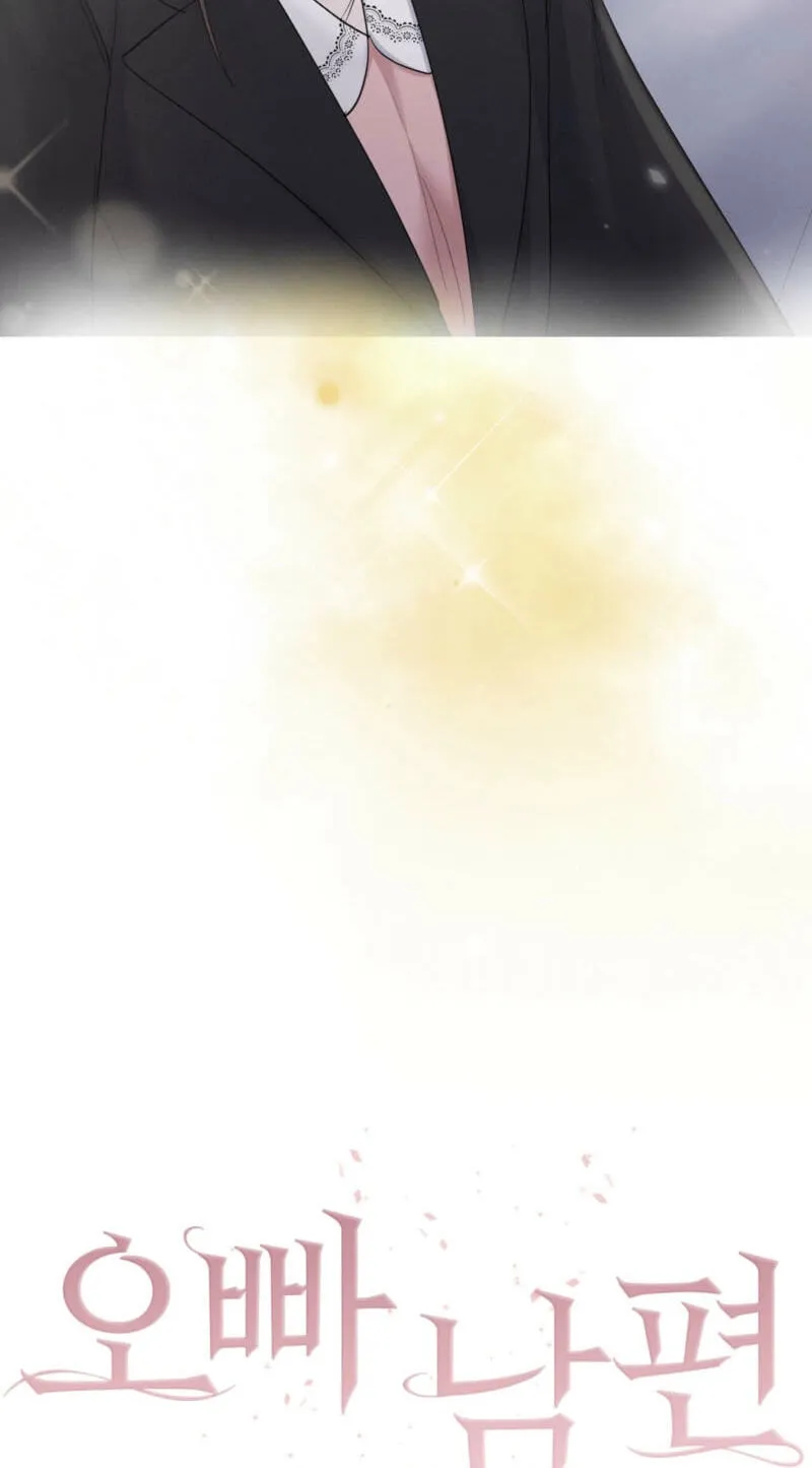 d30016daff05