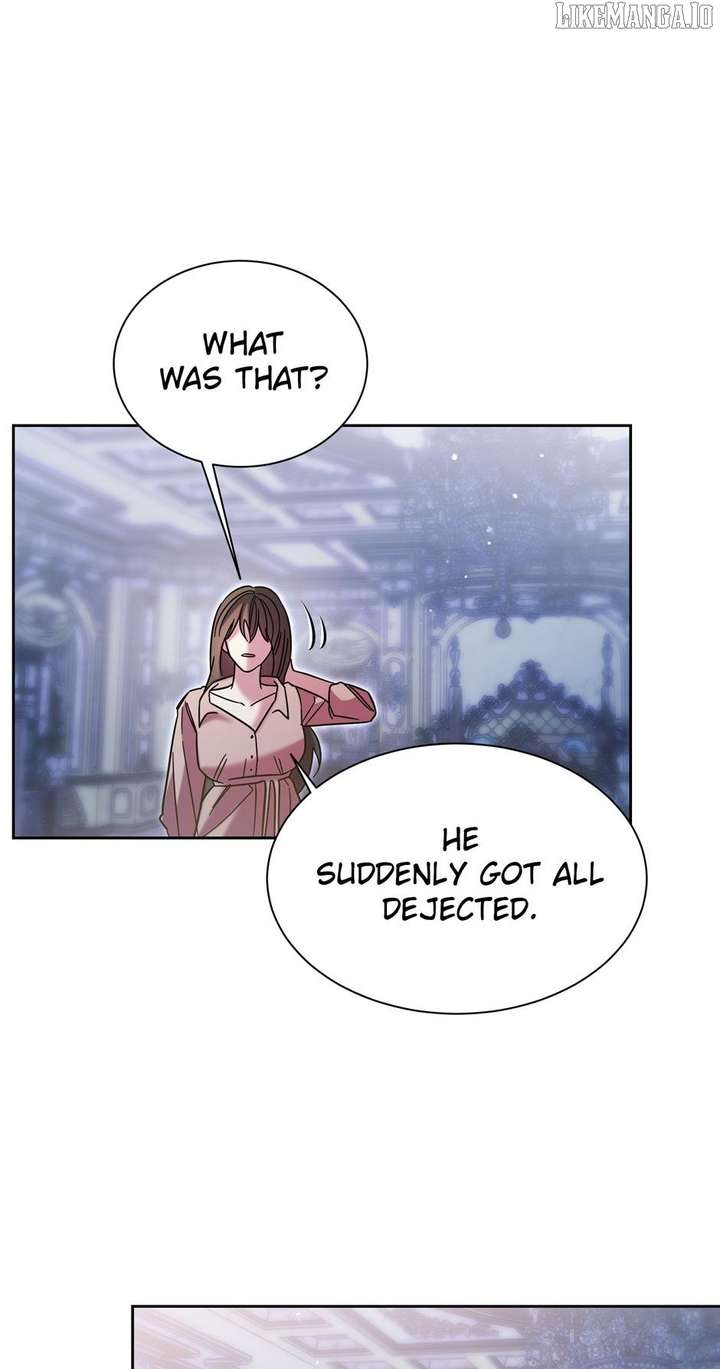 49