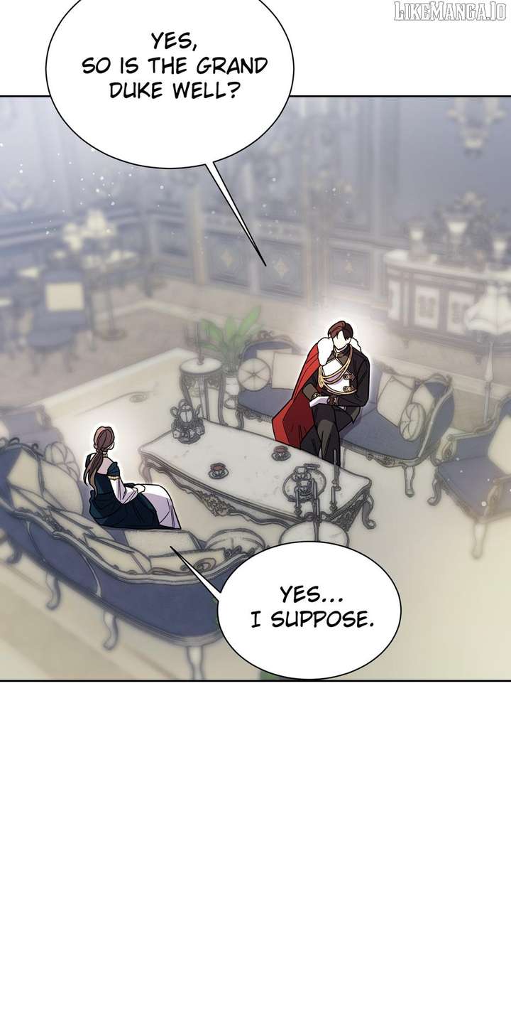 59