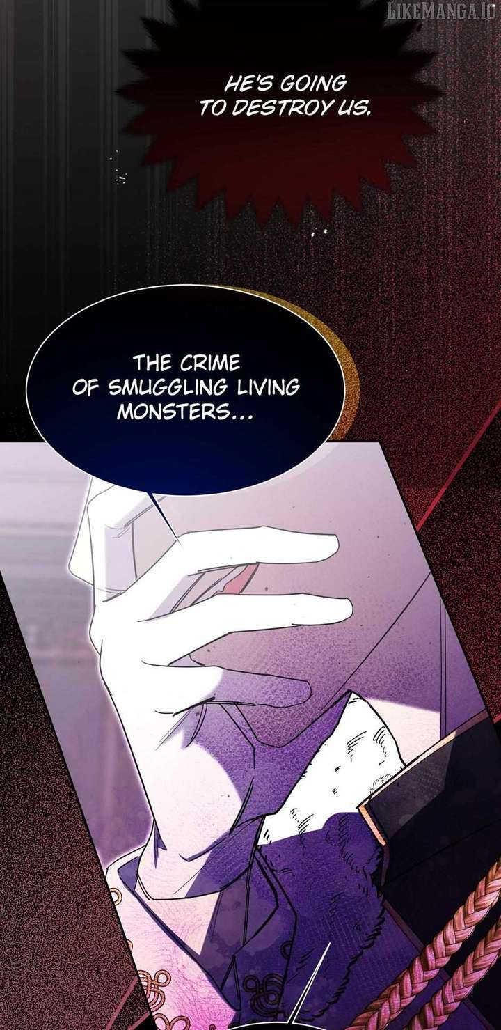 65