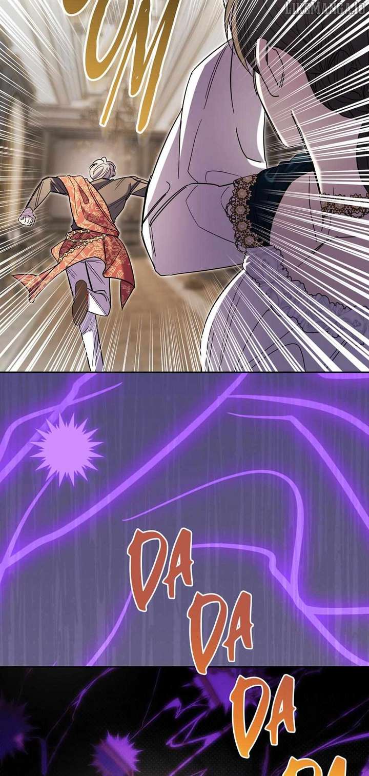 66
