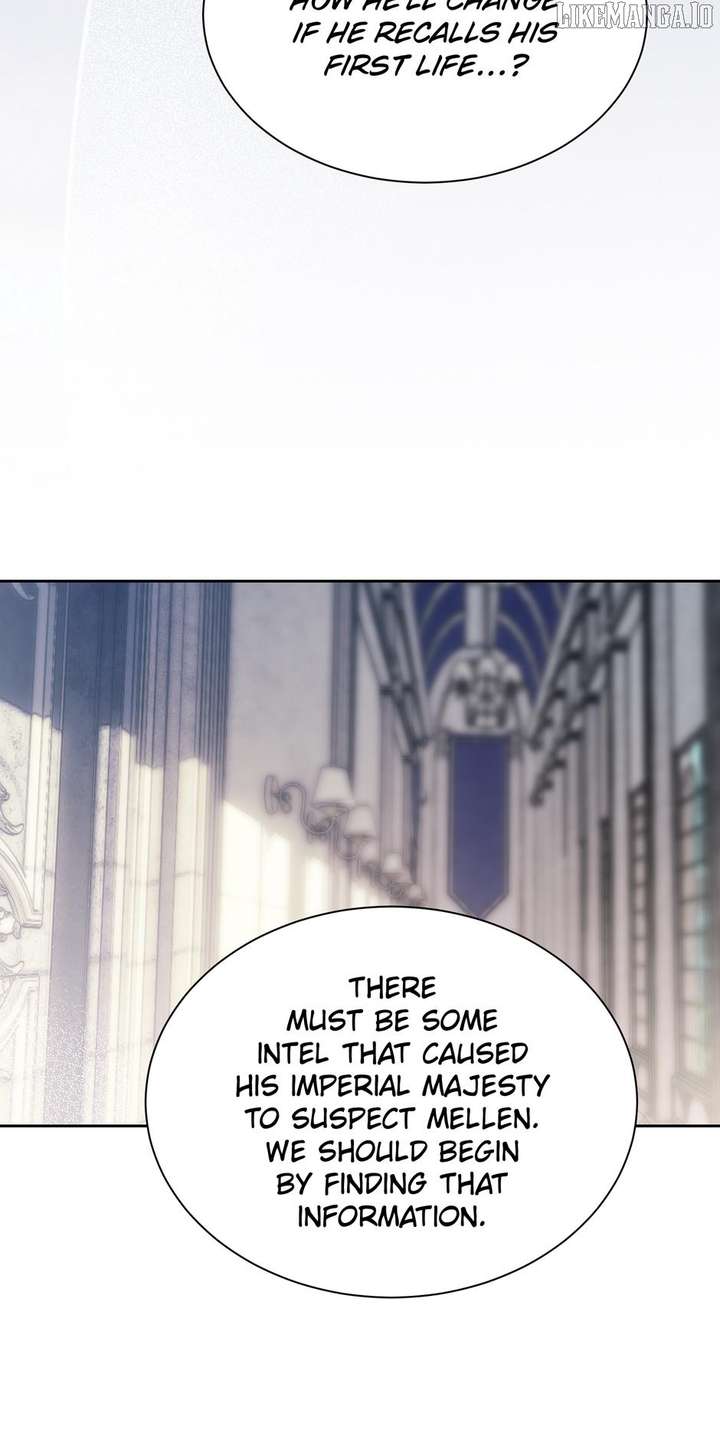 66