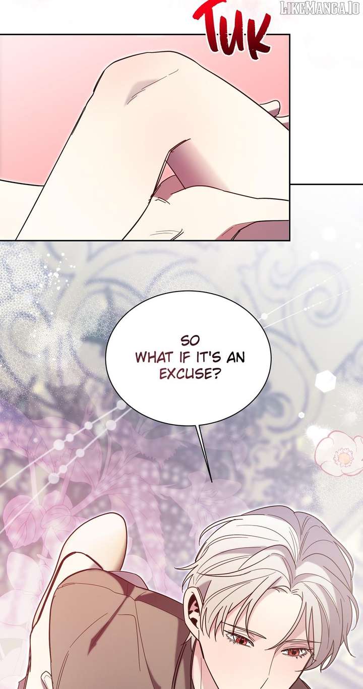 59