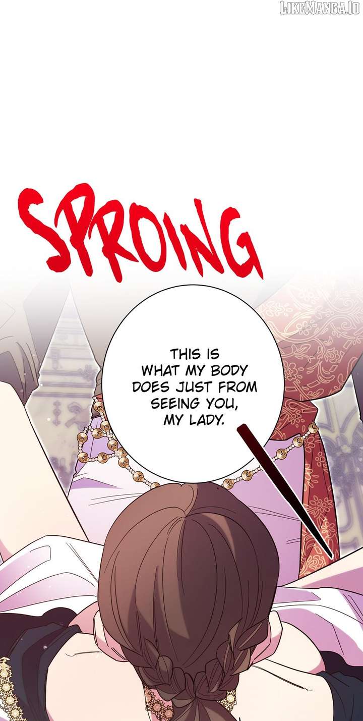 61