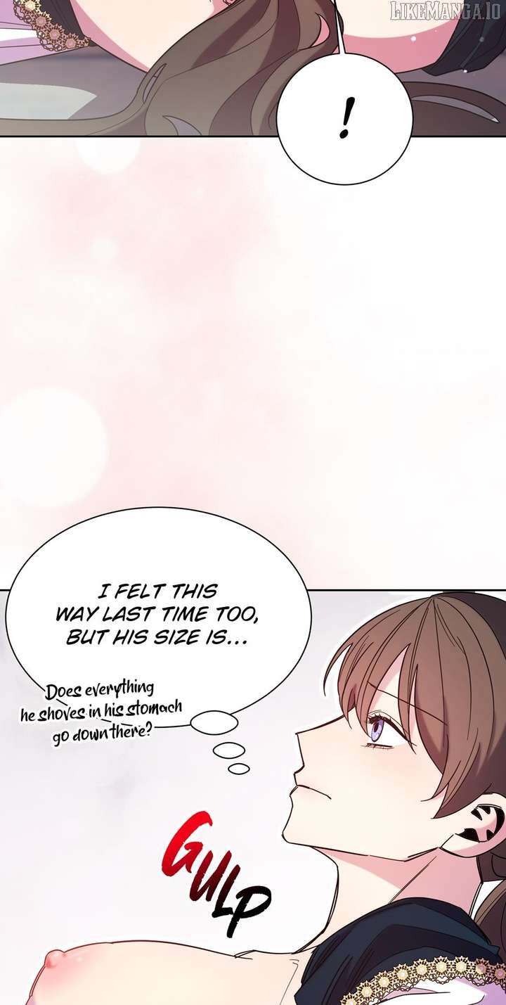 62