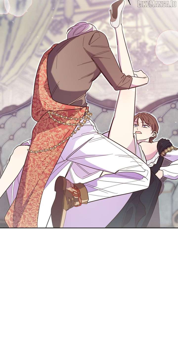 67
