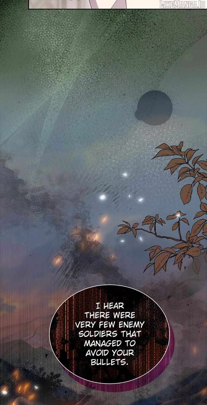 57