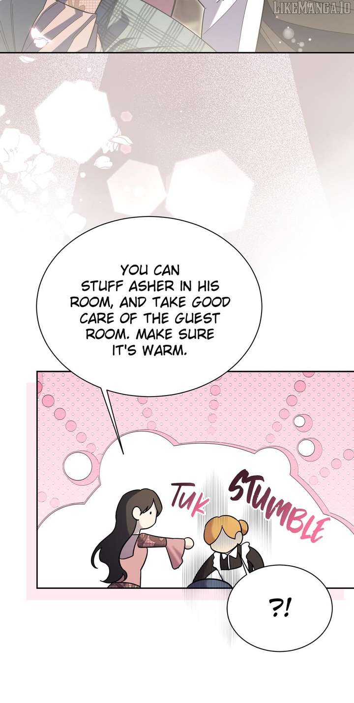 44