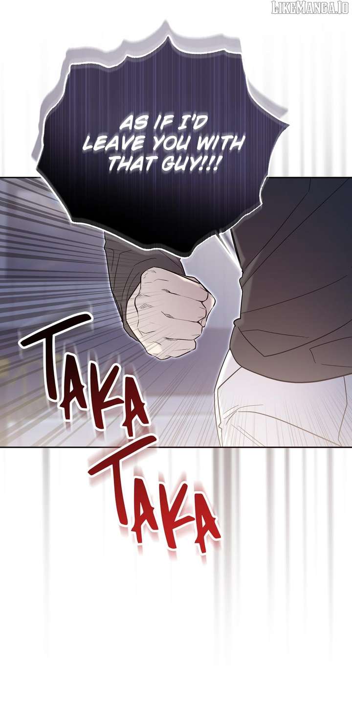 61