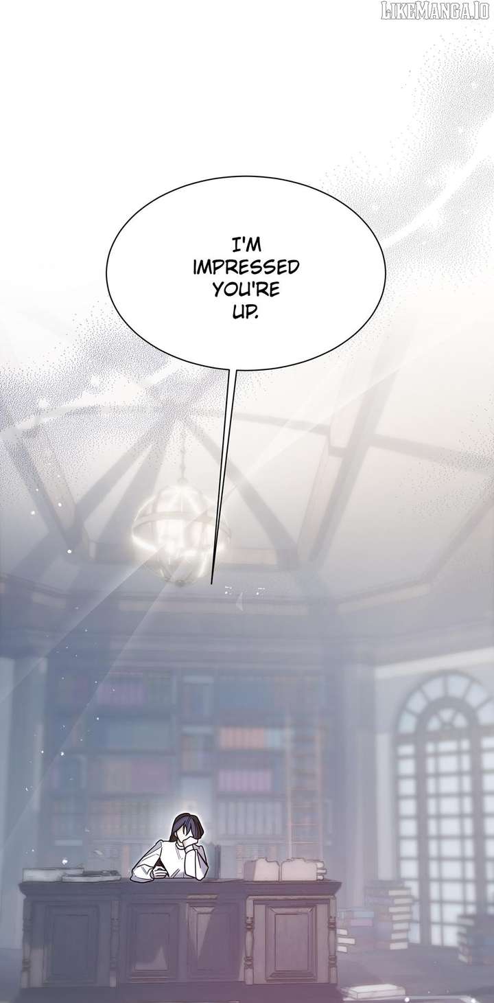 62