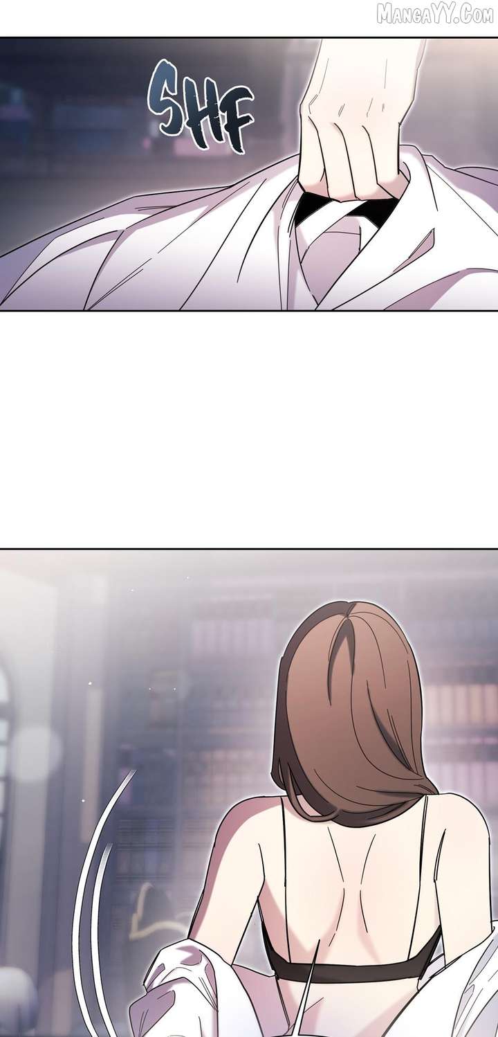 I Tamed the Broken Male Lead with My Fist Chapter 49.2 198 03