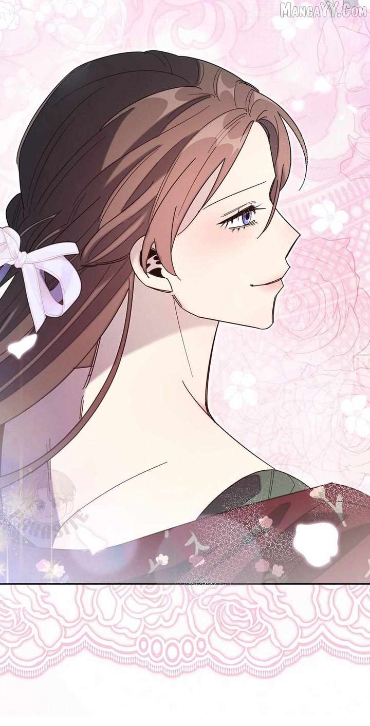 I Tamed the Broken Male Lead with My Fist Chapter 49.2 258 63