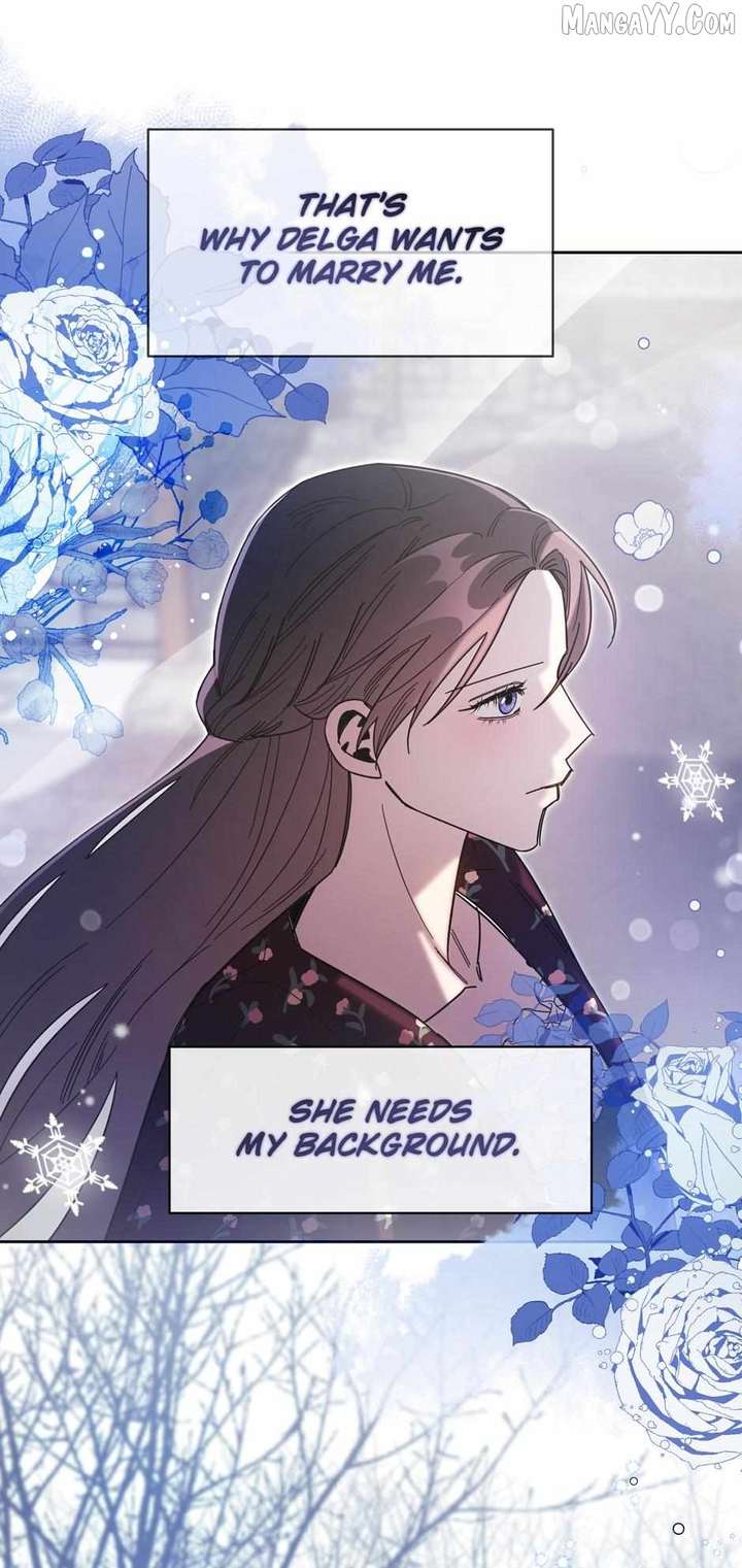 I Tamed the Broken Male Lead with My Fist Chapter 50 211 09