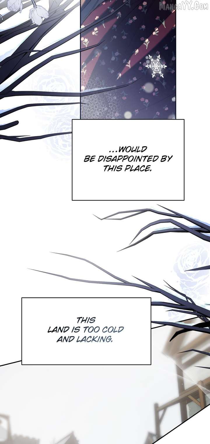 I Tamed the Broken Male Lead with My Fist Chapter 50 216 14