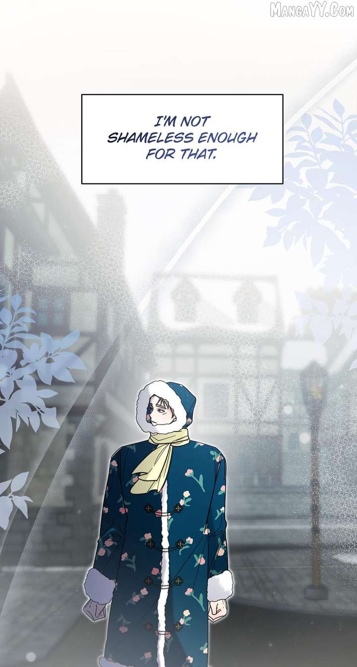 I Tamed the Broken Male Lead with My Fist Chapter 50 218 16