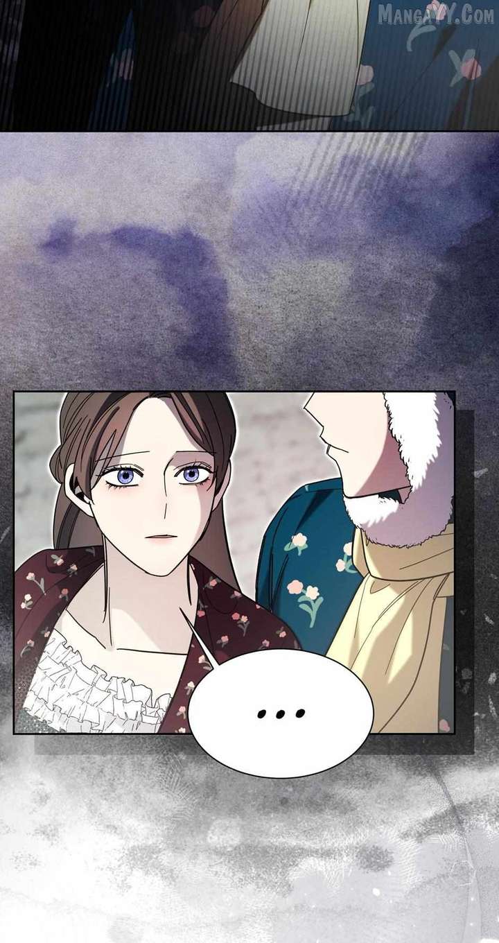 I Tamed the Broken Male Lead with My Fist Chapter 50 227 25
