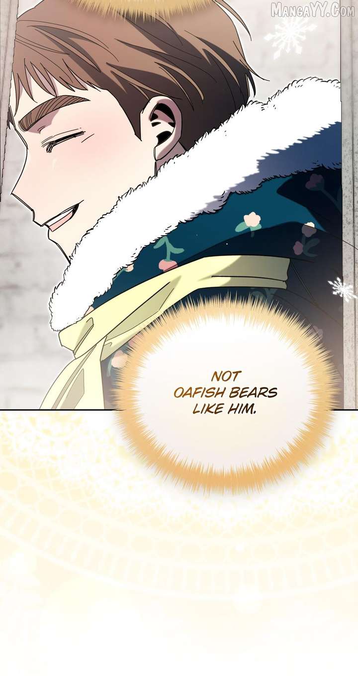 I Tamed the Broken Male Lead with My Fist Chapter 50 232 30