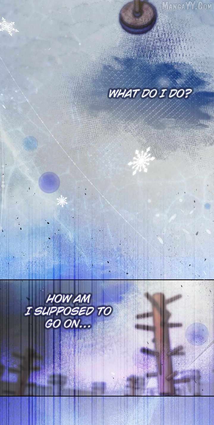 I Tamed the Broken Male Lead with My Fist Chapter 50 238 36