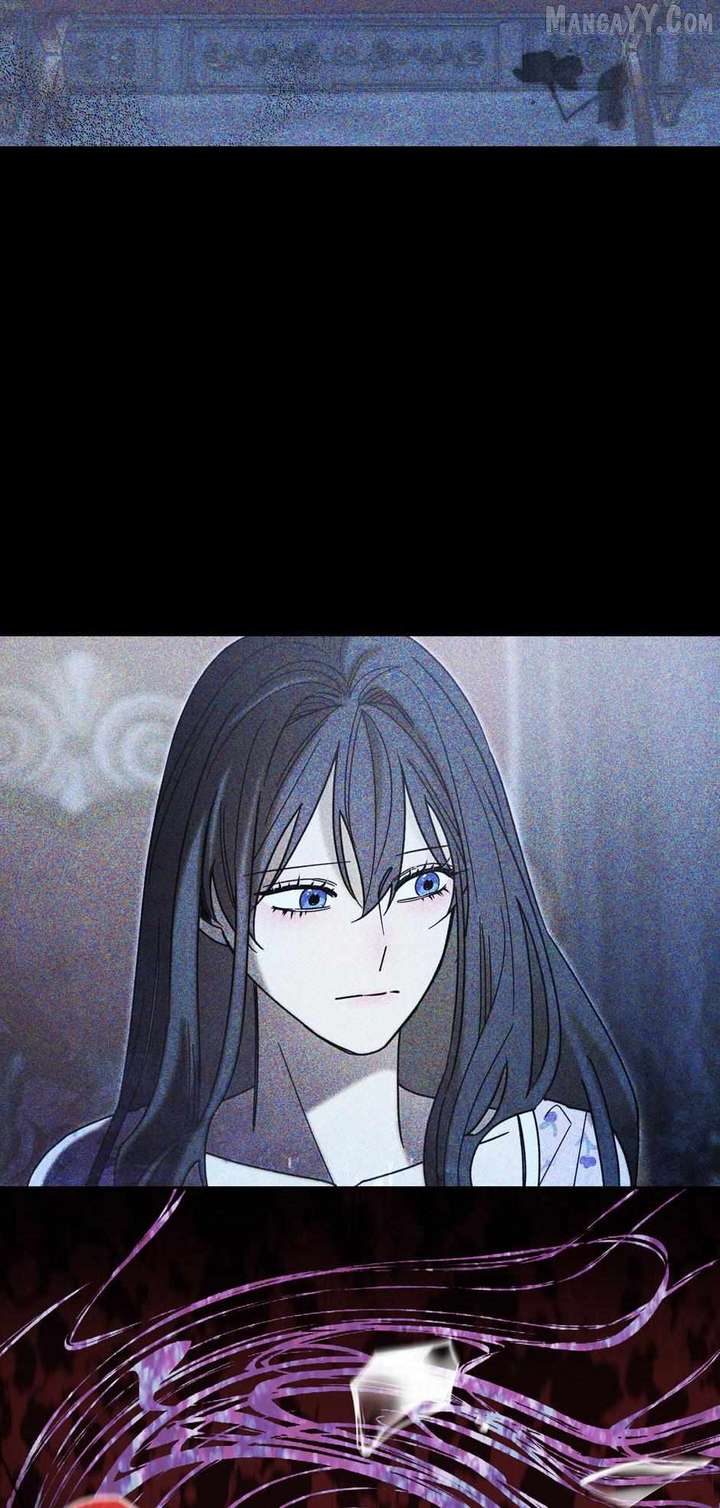 I Tamed the Broken Male Lead with My Fist Chapter 50 245 43