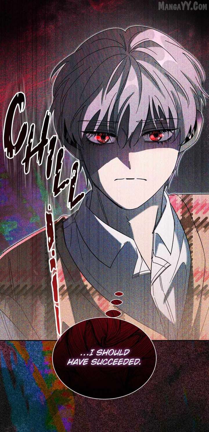 I Tamed the Broken Male Lead with My Fist Chapter 50 248 46