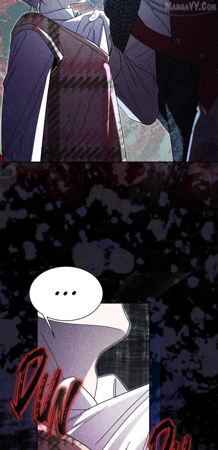 I Tamed the Broken Male Lead with My Fist Chapter 50 251 49