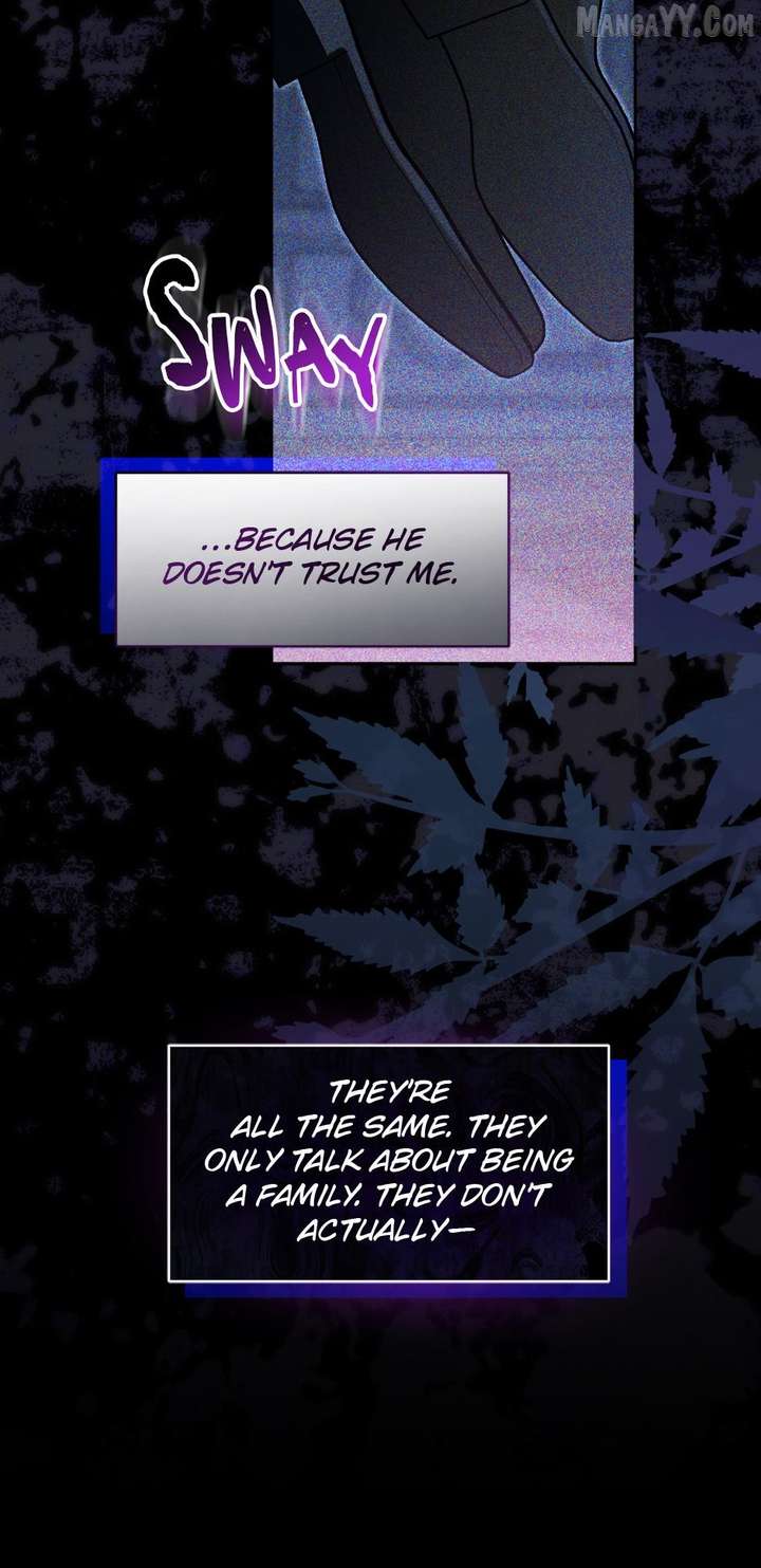 I Tamed the Broken Male Lead with My Fist Chapter 50 253 51