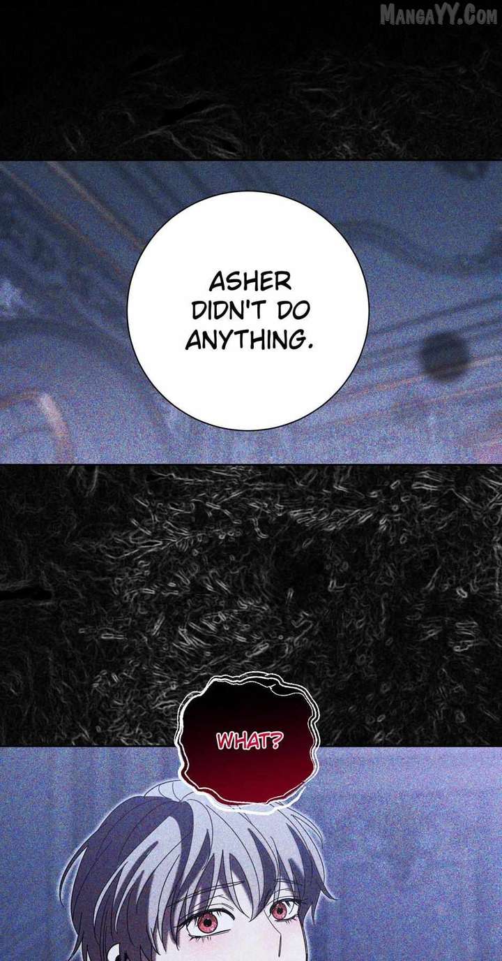 I Tamed the Broken Male Lead with My Fist Chapter 50 254 52