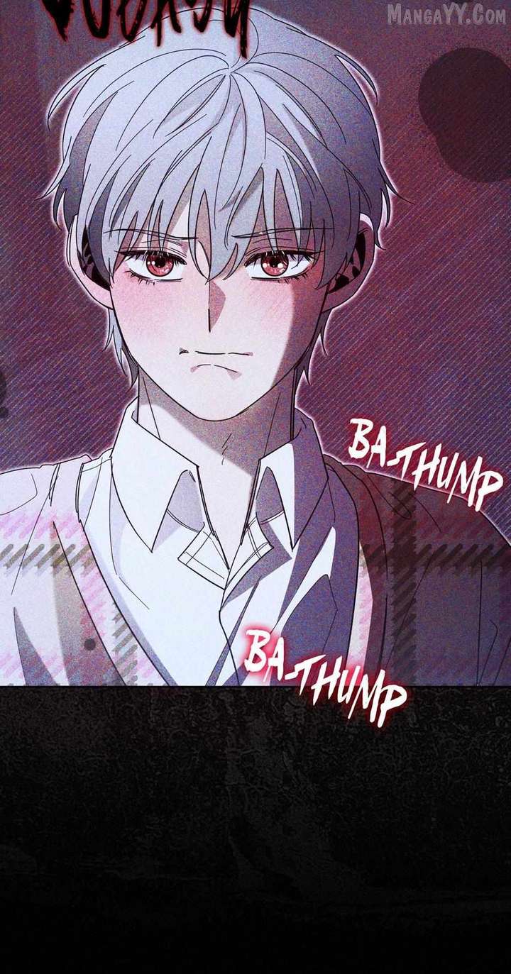 I Tamed the Broken Male Lead with My Fist Chapter 50 261 59