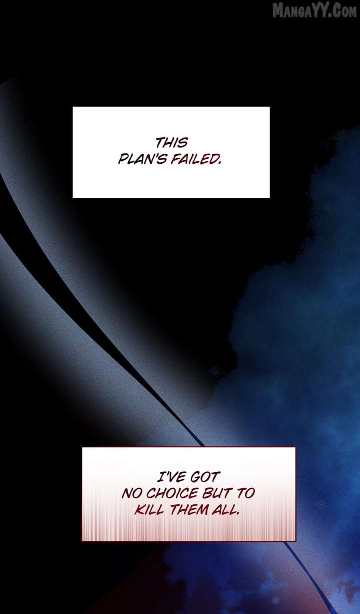 I Tamed the Broken Male Lead with My Fist Chapter 50 262 60