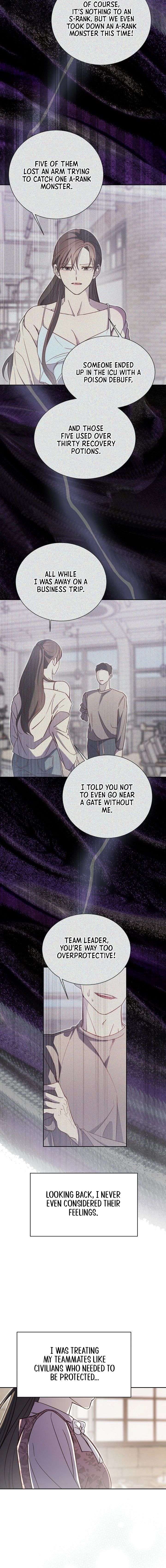 007