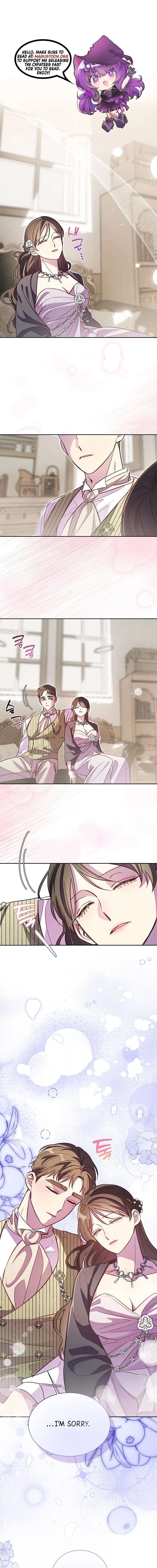 ch 60 1
