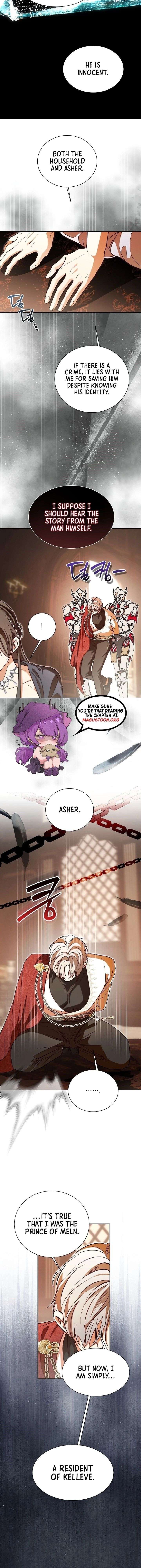 ch 60 10