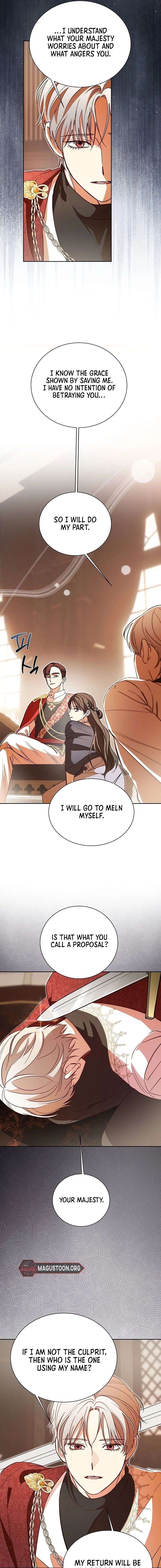 ch 60 11