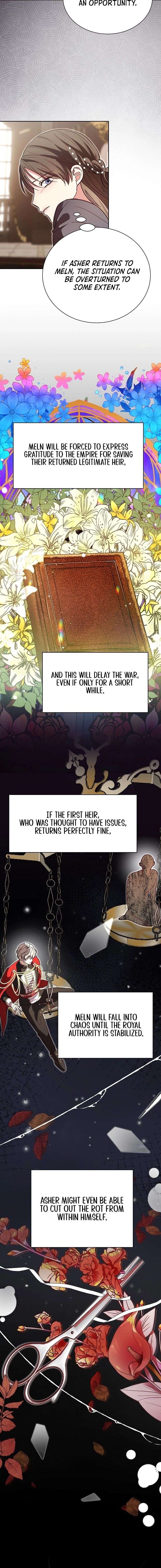 ch 60 12