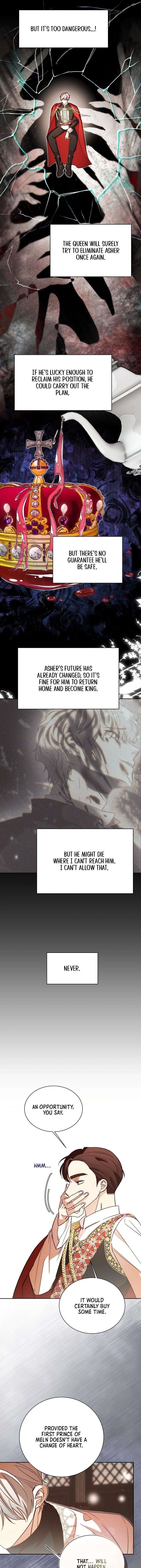 ch 60 13