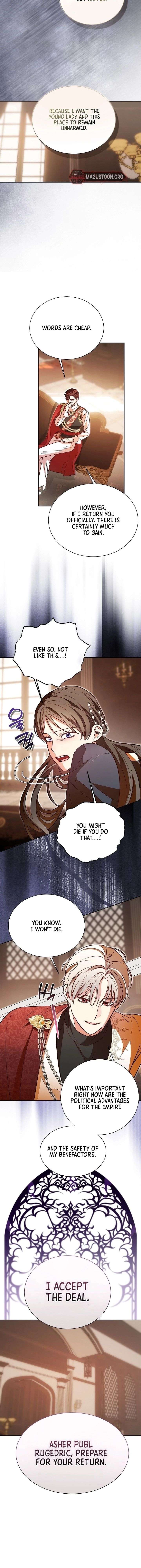 ch 60 14