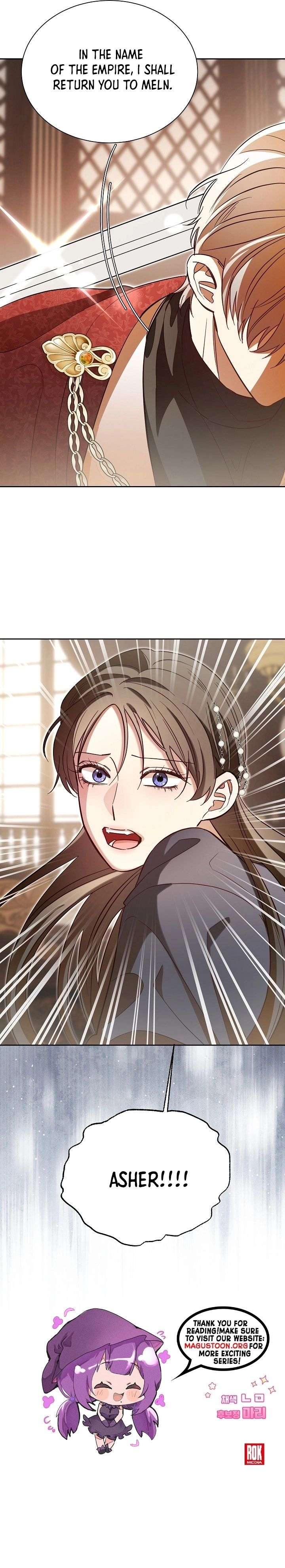 ch 60 15