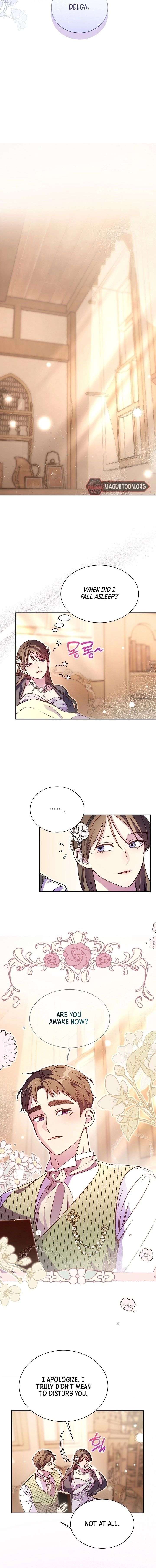 ch 60 2
