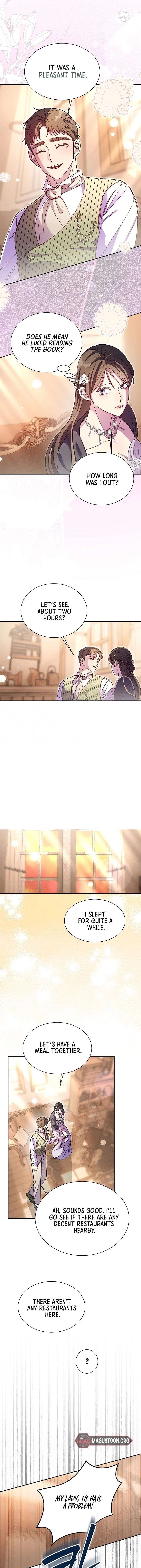 ch 60 3