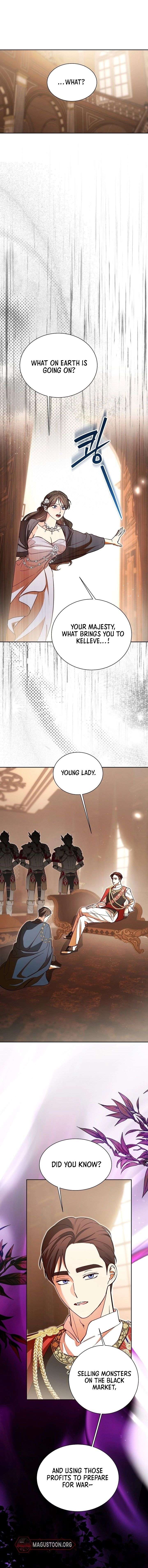 ch 60 5