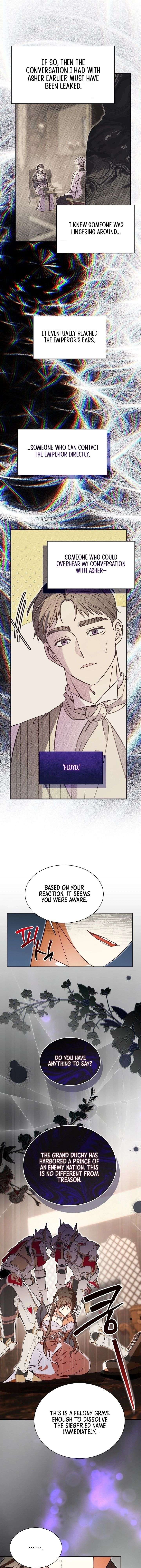 ch 60 7
