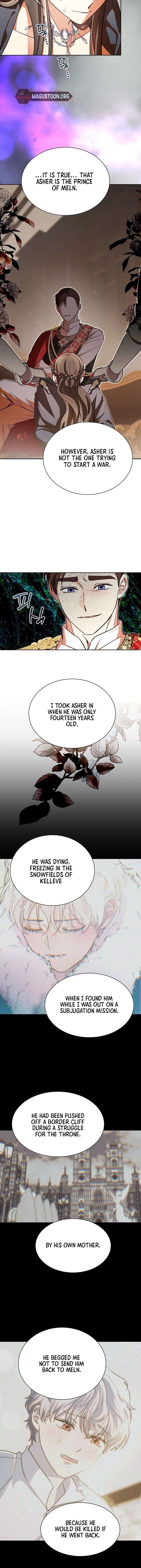 ch 60 8