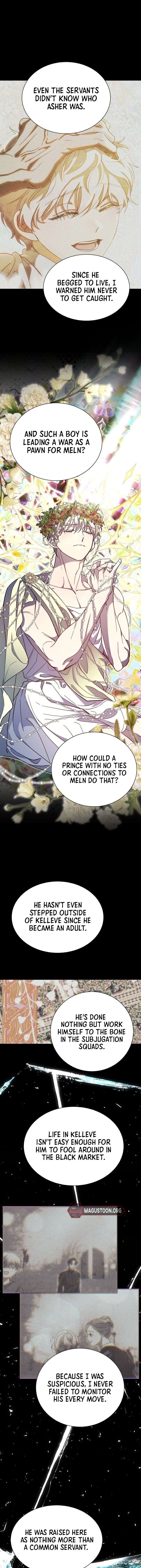 ch 60 9