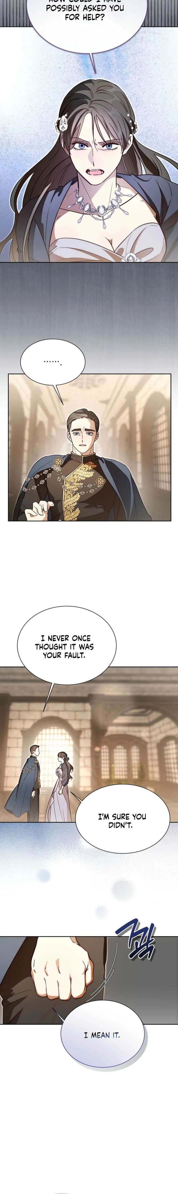 ch 61 10
