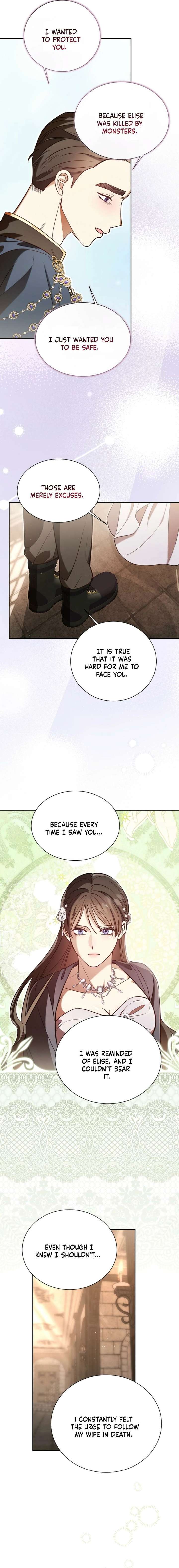 ch 61 11