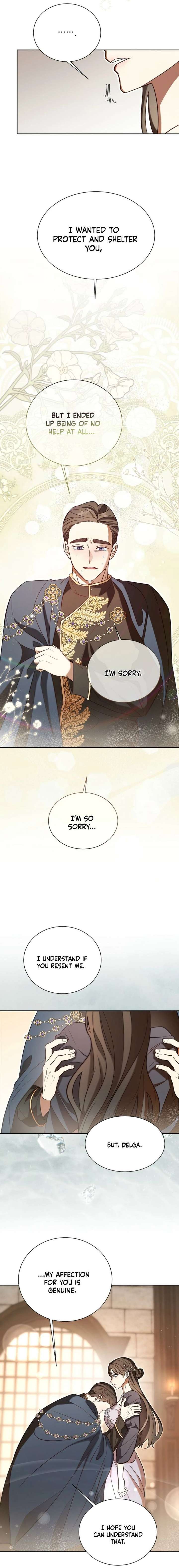 ch 61 12